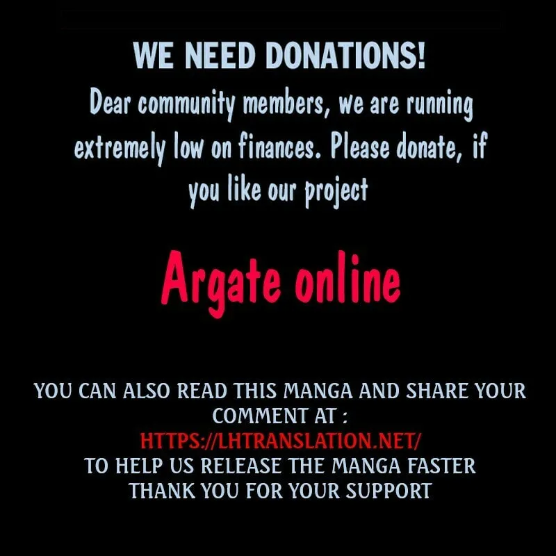 Read Argate Online chapter 24 image 41 on Lezhin