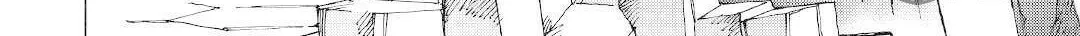 Read Argate Online chapter 24 image 8 on Lezhin