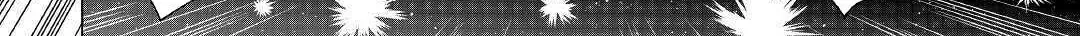 Read Argate Online chapter 25 image 12 on Lezhin