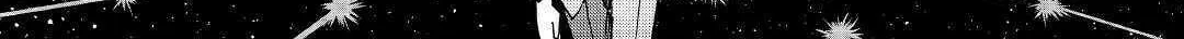 Read Argate Online chapter 25 image 16 on Lezhin
