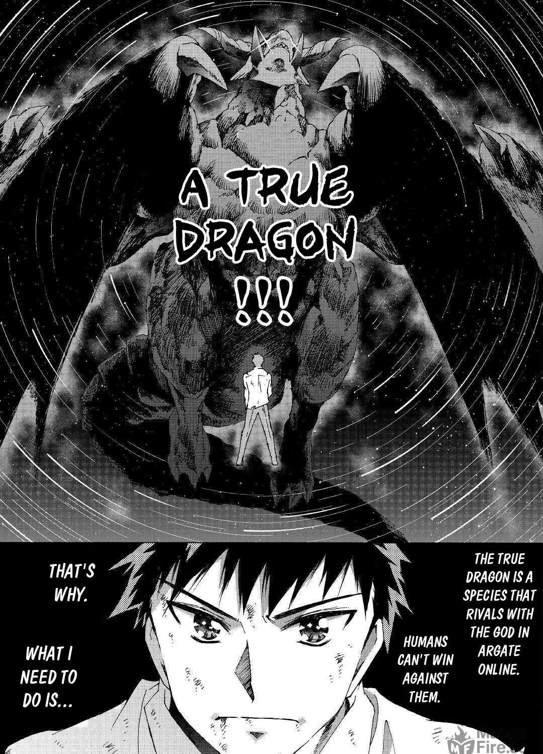 Read Argate Online chapter 25 image 17 on Lezhin