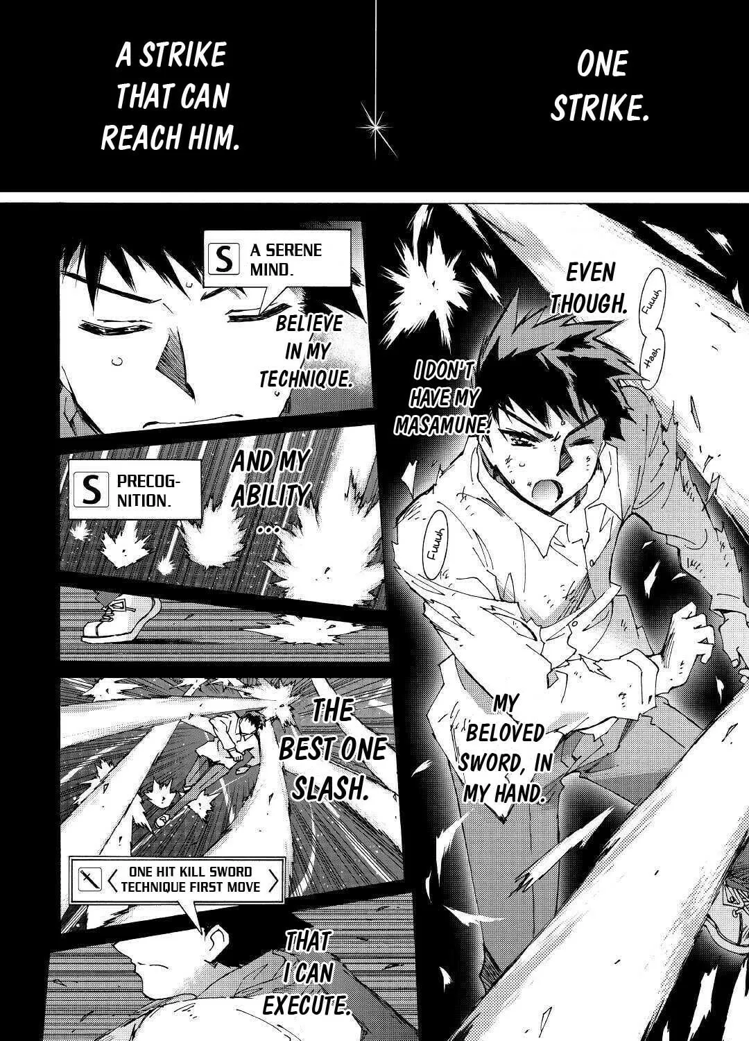 Read Argate Online chapter 25 image 19 on Lezhin