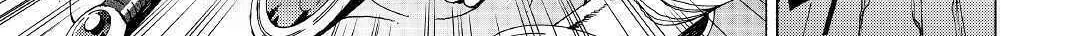 Read Argate Online chapter 25 image 42 on Lezhin