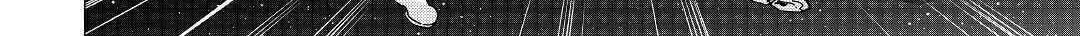 Read Argate Online chapter 25 image 8 on Lezhin