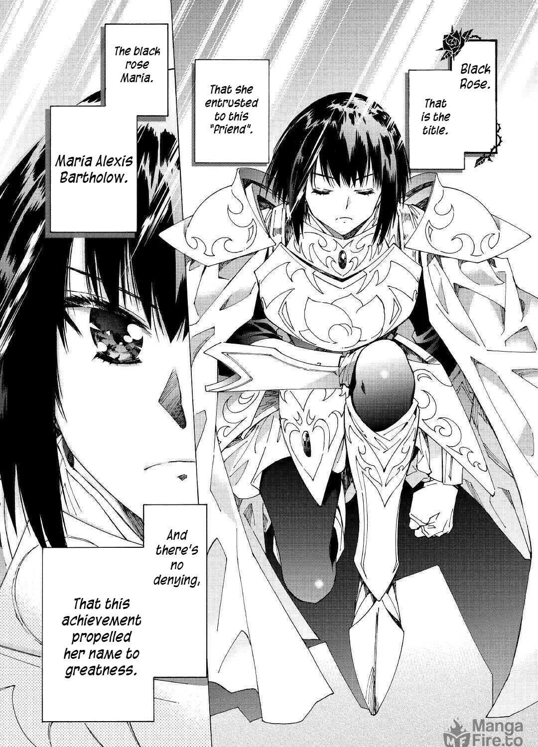 Read Argate Online chapter 26 image 15 on Lezhin