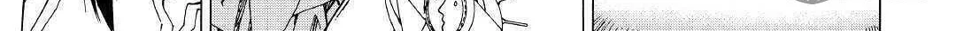Read Argate Online chapter 26 image 18 on Lezhin