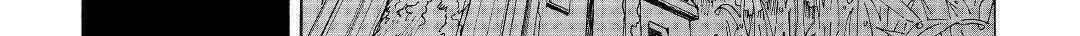 Read Argate Online chapter 26 image 2 on Lezhin