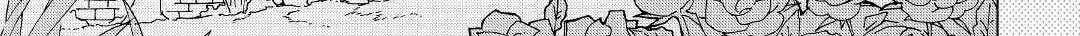 Read Argate Online chapter 26 image 42 on Lezhin