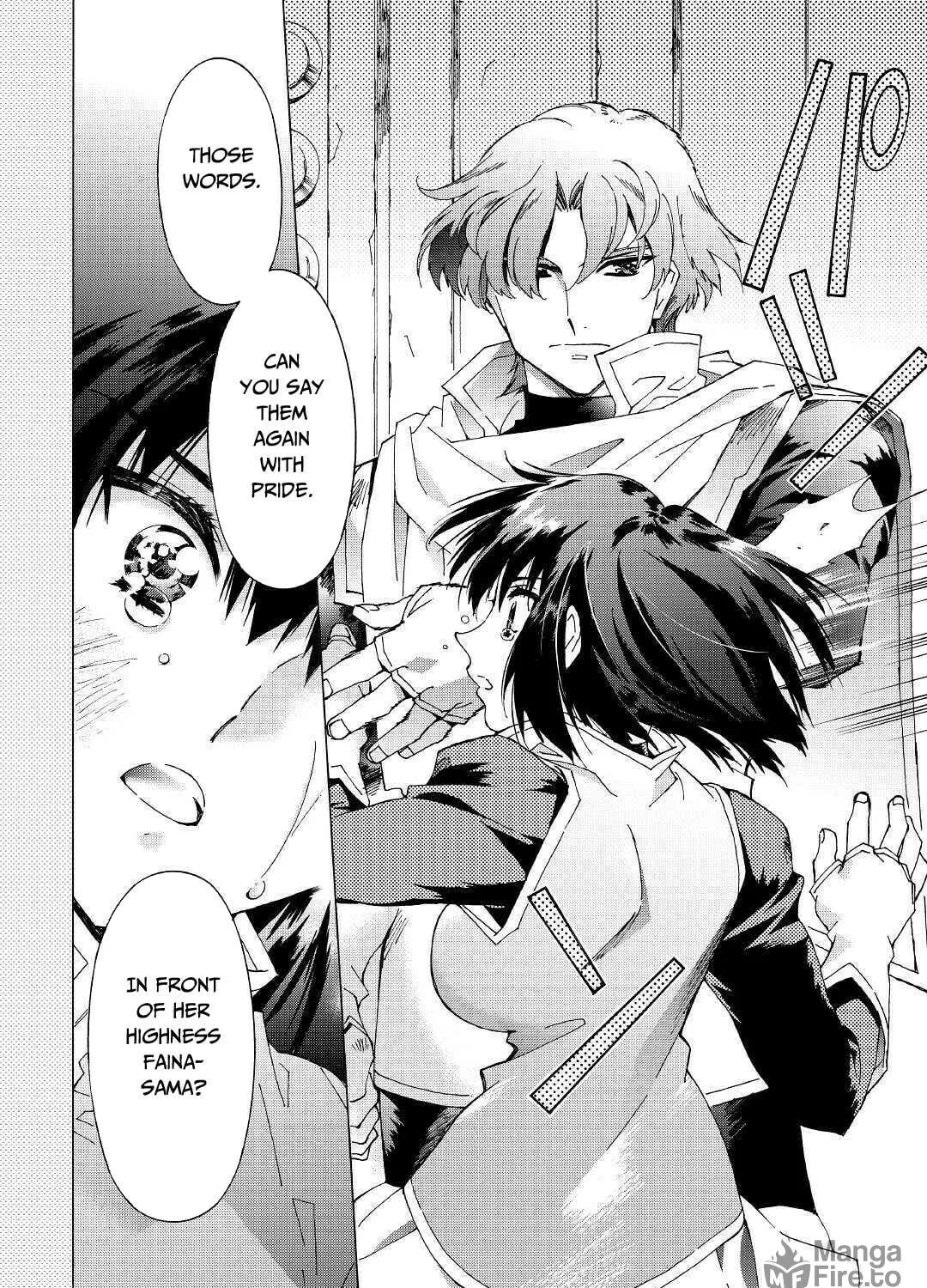 Read Argate Online chapter 26 image 47 on Lezhin