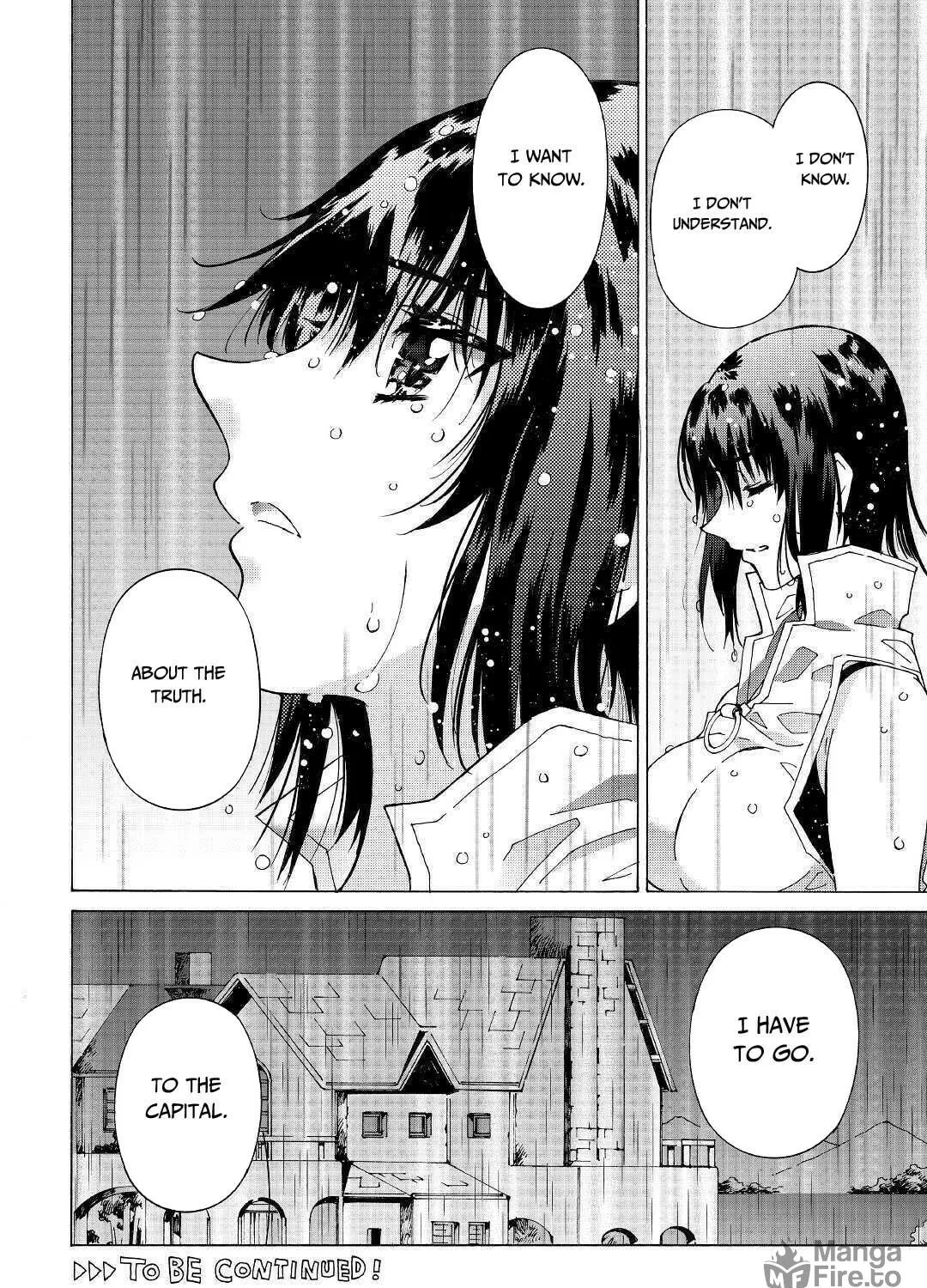 Read Argate Online chapter 26 image 51 on Lezhin