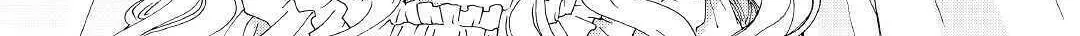 Read Argate Online chapter 27 image 2 on Lezhin
