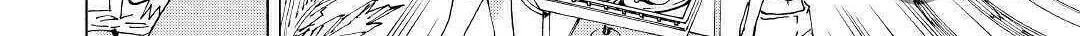 Read Argate Online chapter 27 image 22 on Lezhin