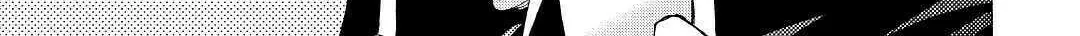 Read Argate Online chapter 27 image 24 on Lezhin