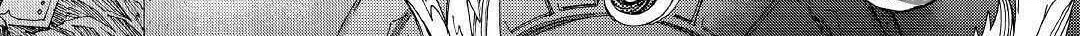 Read Argate Online chapter 27 image 28 on Lezhin