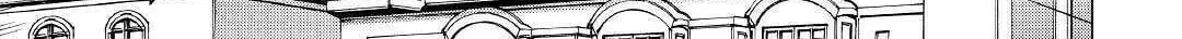 Read Argate Online chapter 27 image 32 on Lezhin