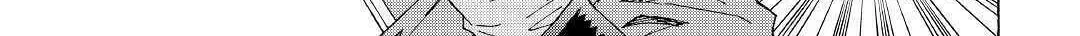 Read Argate Online chapter 27 image 36 on Lezhin