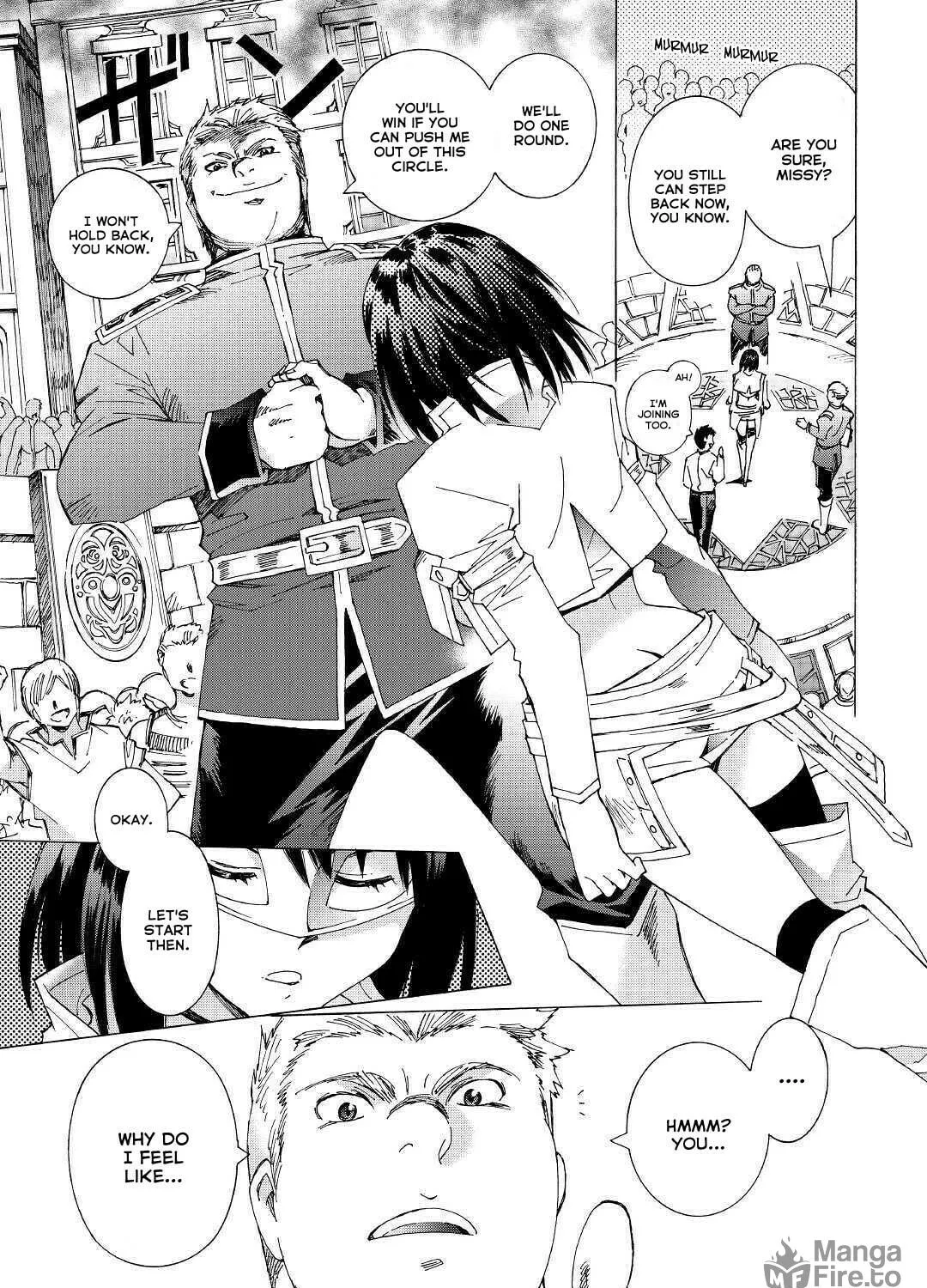 Read Argate Online chapter 27 image 39 on Lezhin
