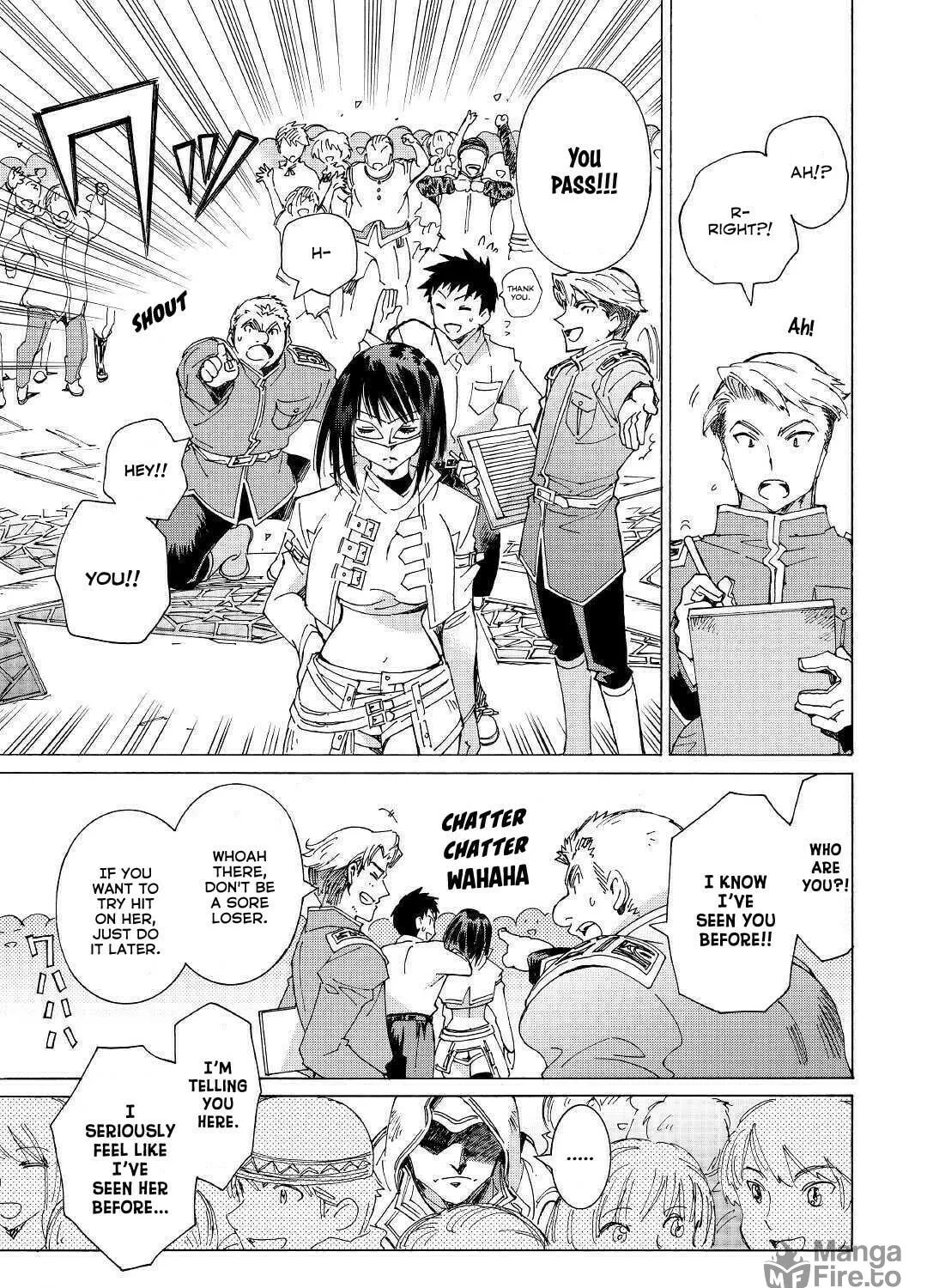 Read Argate Online chapter 27 image 47 on Lezhin