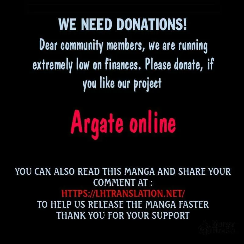 Read Argate Online chapter 27 image 51 on Lezhin