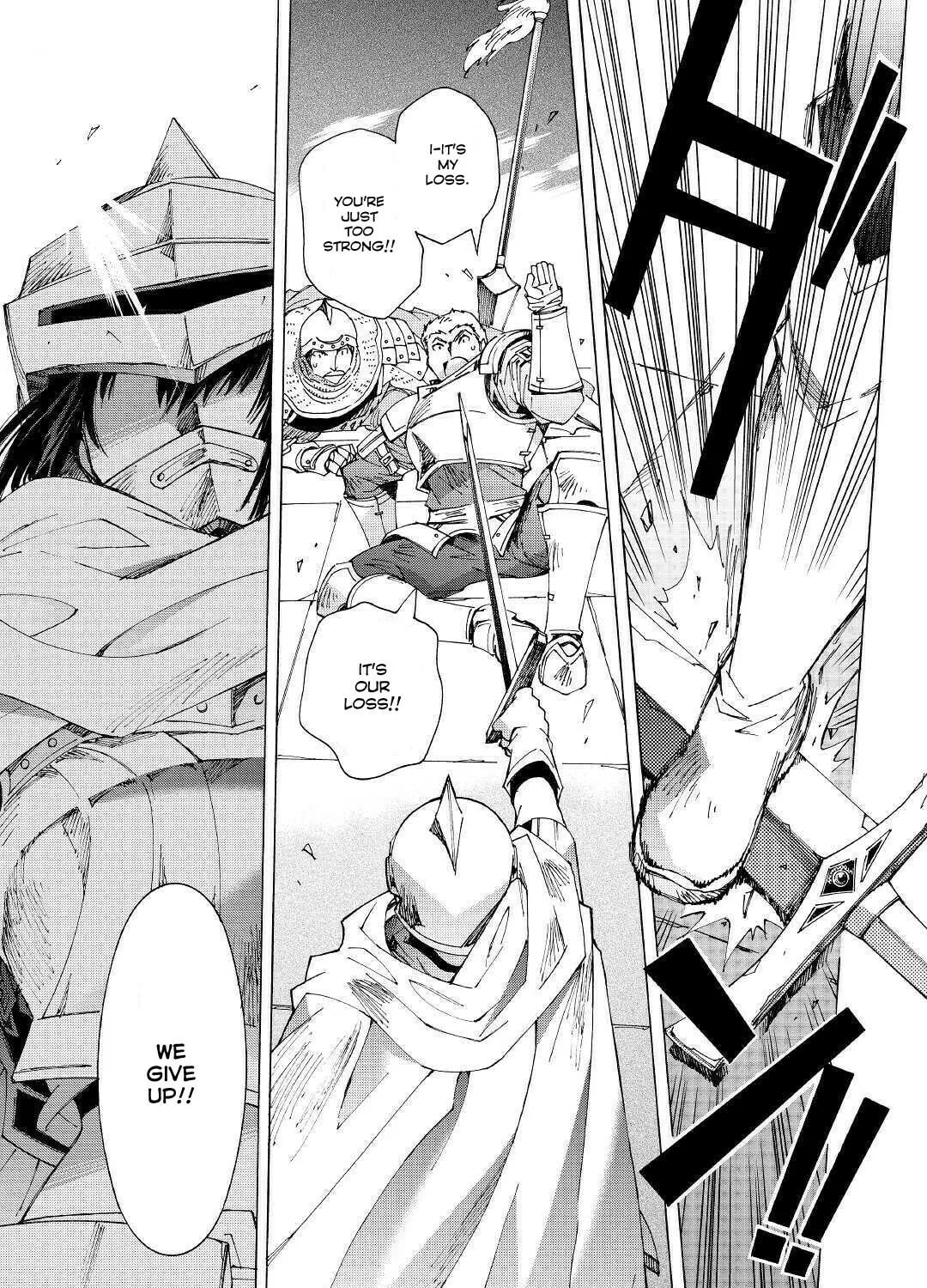Read Argate Online chapter 28 image 1 on Lezhin