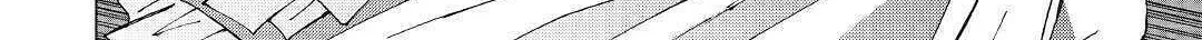 Read Argate Online chapter 28 image 24 on Lezhin