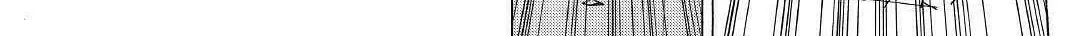 Read Argate Online chapter 28 image 26 on Lezhin
