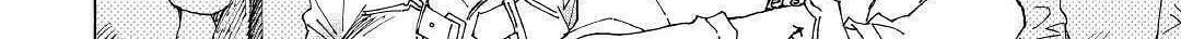 Read Argate Online chapter 28 image 32 on Lezhin