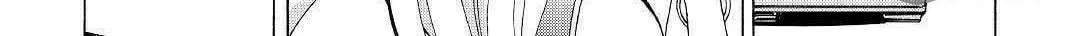 Read Argate Online chapter 28 image 8 on Lezhin