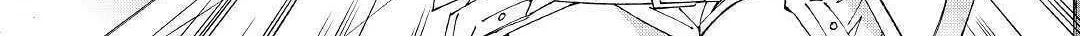 Read Argate Online chapter 29 image 12 on Lezhin