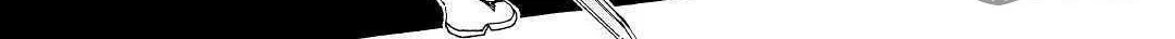Read Argate Online chapter 29 image 18 on Lezhin