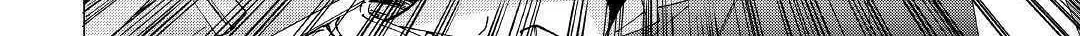 Read Argate Online chapter 29 image 20 on Lezhin