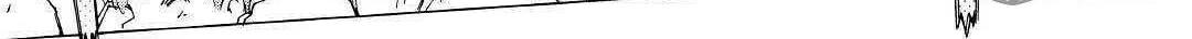 Read Argate Online chapter 29 image 22 on Lezhin