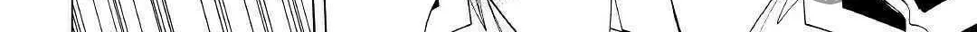 Read Argate Online chapter 29 image 28 on Lezhin