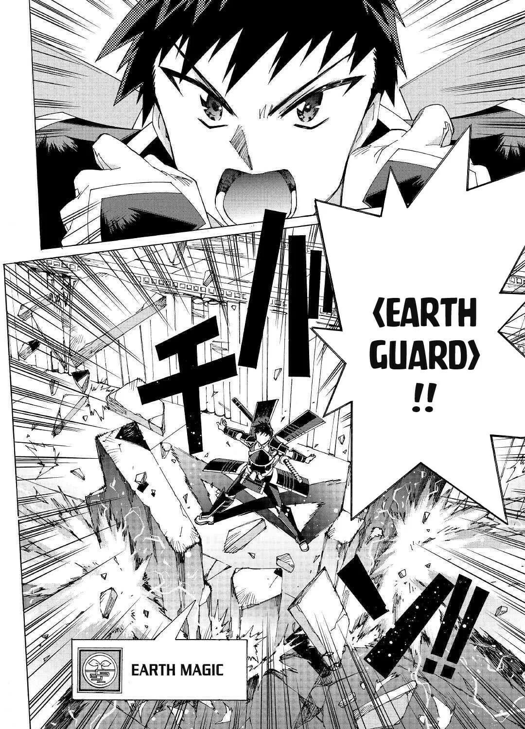Read Argate Online chapter 29 image 31 on Lezhin