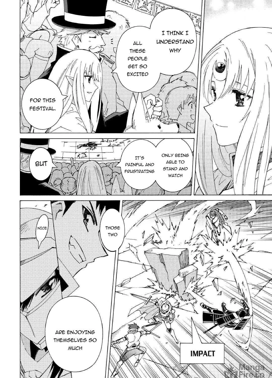 Read Argate Online chapter 29 image 39 on Lezhin