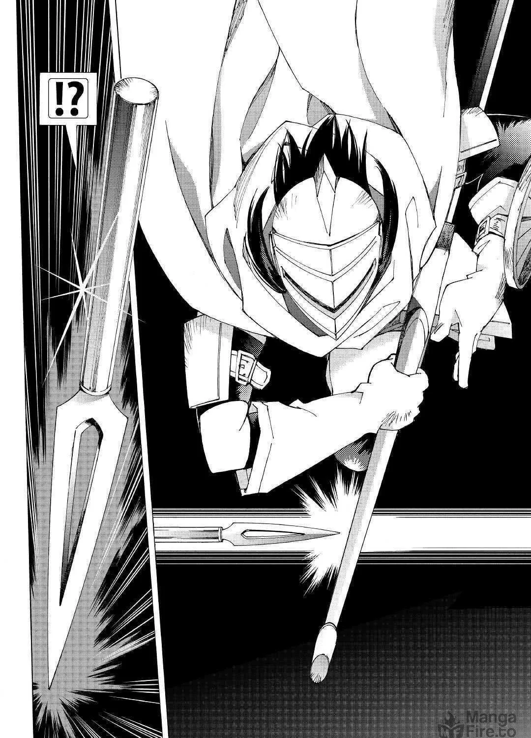 Read Argate Online chapter 29 image 47 on Lezhin