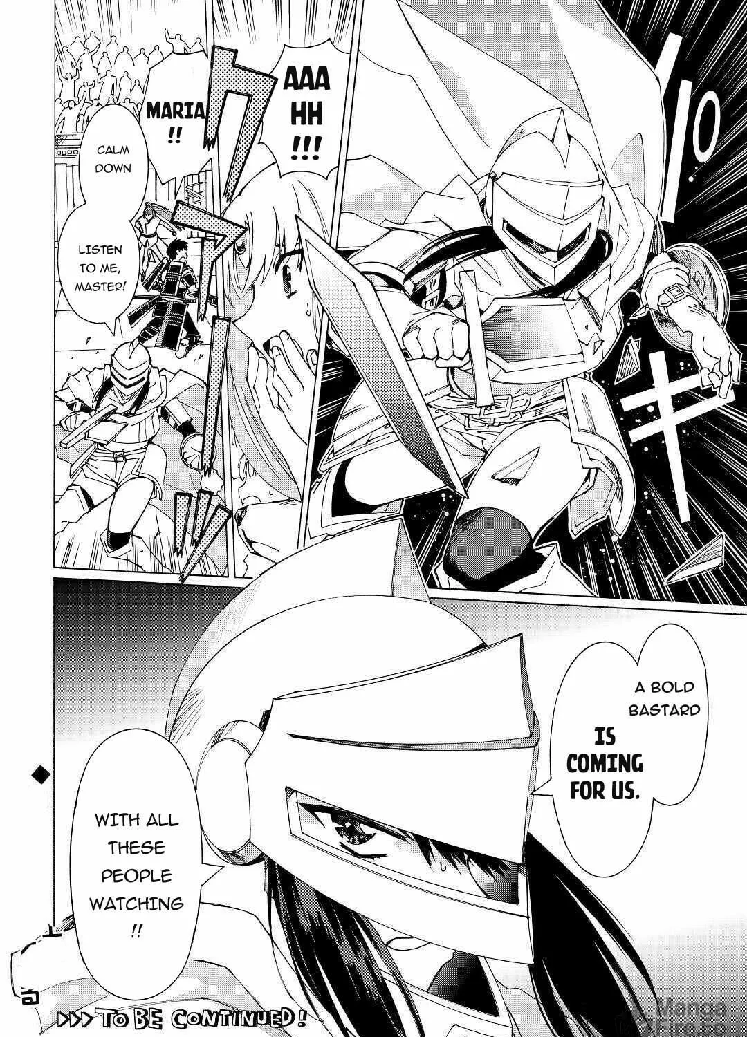 Read Argate Online chapter 29 image 51 on Lezhin