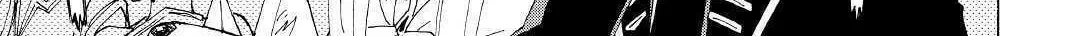 Read Argate Online chapter 29 image 6 on Lezhin