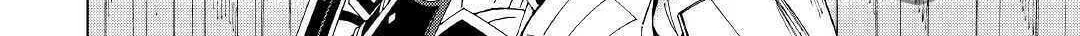 Read Argate Online chapter 29 image 8 on Lezhin