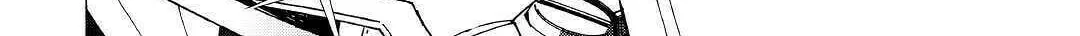 Read Argate Online chapter 30 image 12 on Lezhin