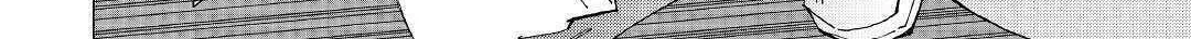 Read Argate Online chapter 30 image 20 on Lezhin