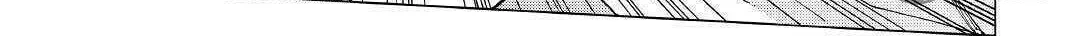 Read Argate Online chapter 30 image 22 on Lezhin