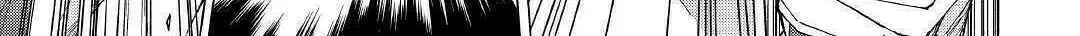 Read Argate Online chapter 30 image 30 on Lezhin