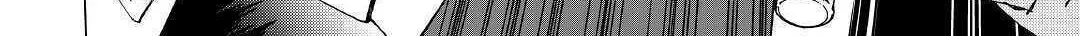 Read Argate Online chapter 30 image 32 on Lezhin