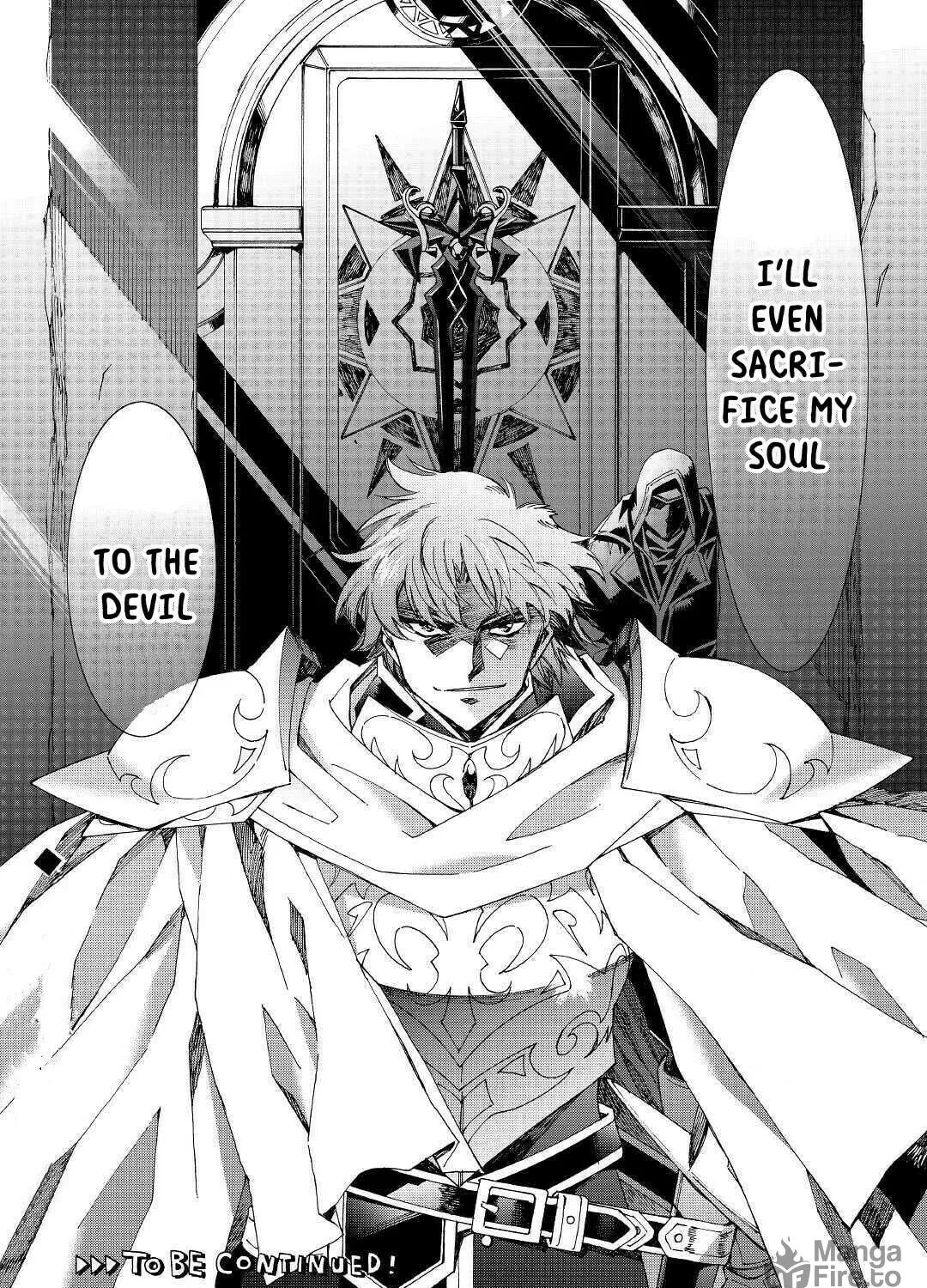 Read Argate Online chapter 30 image 81 on Lezhin
