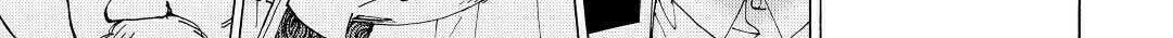 Read Argate Online chapter 31 image 12 on Lezhin