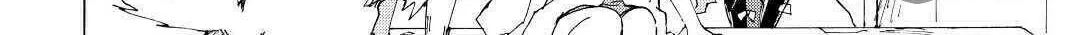 Read Argate Online chapter 31 image 18 on Lezhin