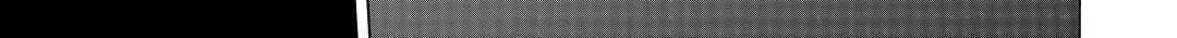Read Argate Online chapter 31 image 24 on Lezhin