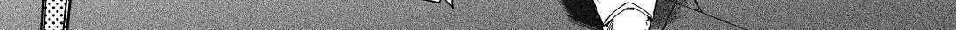 Read Argate Online chapter 31 image 26 on Lezhin