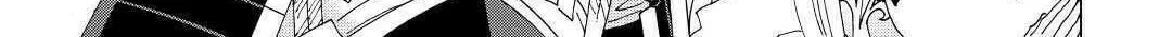 Read Argate Online chapter 31 image 36 on Lezhin
